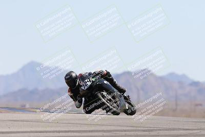 media/Apr-20-2025-CVMA (Sun) [[39090e8767]]/Race 16-Formula Middleweight/